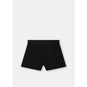 Boxer shorts Diverse Breezel 263 (x3) image-1