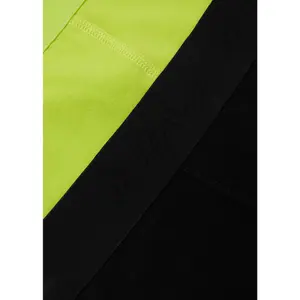 Boxer shorts Diverse Breezel 263 (x3) image-3
