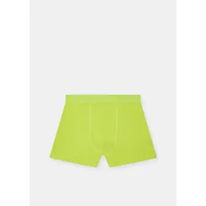 Boxer shorts Diverse Breezel 263 (x3) image-2