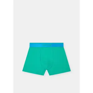 Boxer shorts Diverse Spobus (x3) image-1