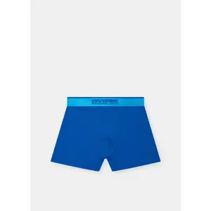 Boxer shorts Diverse Spobus (x3) image-2