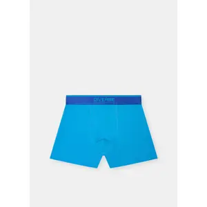 Boxer shorts Diverse Spobus (x3) image-3
