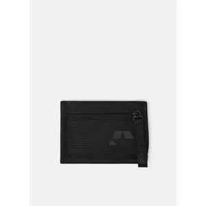 Portfolio Diverse CLTN Cred image-1