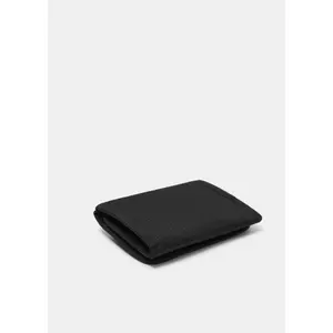 Portfolio Diverse CLTN Cred image-2