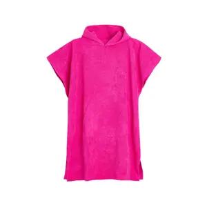 Poncho woman Diverse 263 image-0