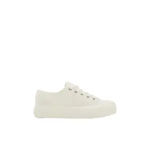 Women's Sneakers Diverse Mide 263