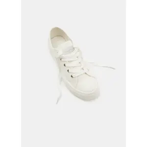 Women's Sneakers Diverse Mide 263 image-1