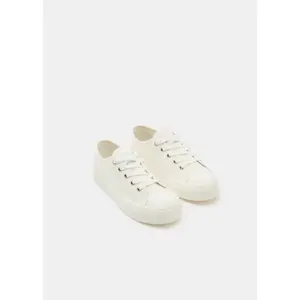 Women's Sneakers Diverse Mide 263 image-2