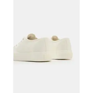 Women's Sneakers Diverse Mide 263 image-3