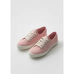 Women's Sneakers Diverse Milteo image-2