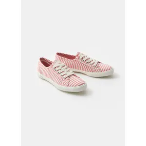 Women's Sneakers Diverse Milteo image-1