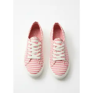 Women's Sneakers Diverse Milteo image-3