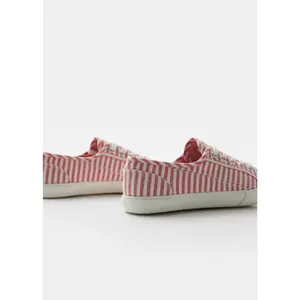 Women's Sneakers Diverse Milteo image-4