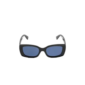 Lunettes de soleil monture géométrique femme Diverse Glamy 263 image-1