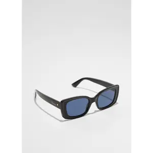 Lunettes de soleil monture géométrique femme Diverse Glamy 263 image-0