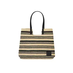 Women's tote Bag Diverse Paskia L image-0