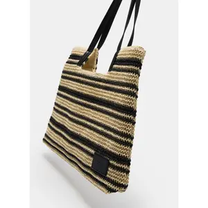Women's tote Bag Diverse Paskia L image-3