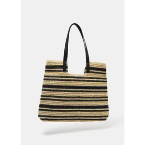 Women's tote Bag Diverse Paskia L image-2