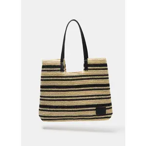 Women's tote Bag Diverse Paskia L image-1