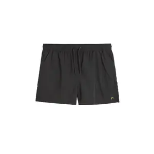 Swim shorts Diverse CLTN Kemi