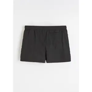 Swim shorts Diverse CLTN Kemi image-2