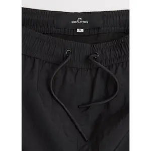 Swim shorts Diverse CLTN Kemi image-4