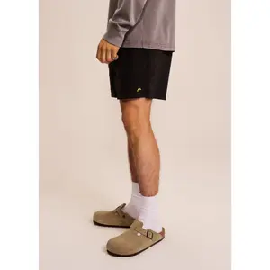 Swim shorts Diverse CLTN Kemi image-3