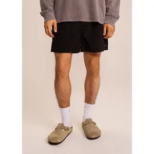 Swim shorts Diverse CLTN Kemi image-1