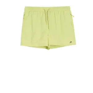 Swim shorts Diverse CLTN Kemi
