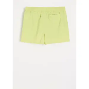 Swim shorts Diverse CLTN Kemi image-2