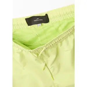 Swim shorts Diverse CLTN Kemi image-3