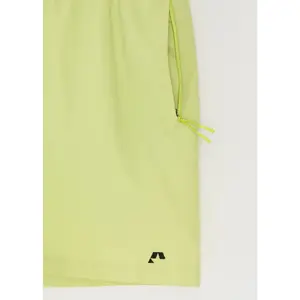 Swim shorts Diverse CLTN Kemi image-4