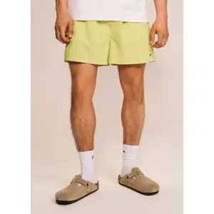 Swim shorts Diverse CLTN Kemi image-1