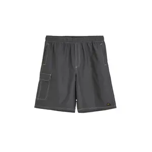 Swim shorts Diverse CLTN Pargo