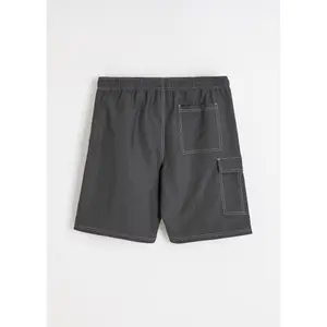 Swim shorts Diverse CLTN Pargo image-2