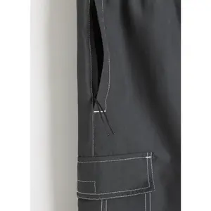 Swim shorts Diverse CLTN Pargo image-4