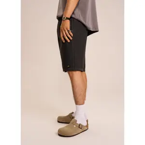 Swim shorts Diverse CLTN Pargo image-3
