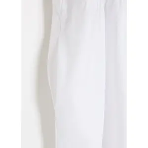 Loose Short Cotton Dress Women Diverse Dariami 263 image-3