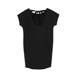 Women's dress Diverse Endika 263 image-2