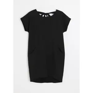 Women's dress Diverse Endika 263 image-0