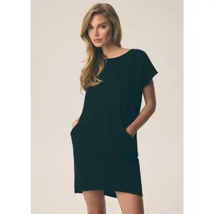 Women's dress Diverse Endika 263 image-4