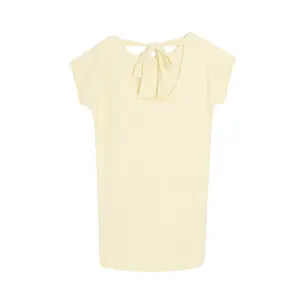 Women's dress Diverse Endika 263 image-2