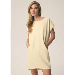 Women's dress Diverse Endika 263 image-4