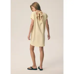 Women's dress Diverse Endika 263 image-3