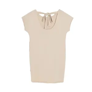 Women's dress Diverse Endika 263 image-1