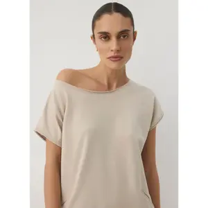 Women's dress Diverse Endika 263 image-3