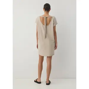 Women's dress Diverse Endika 263 image-2