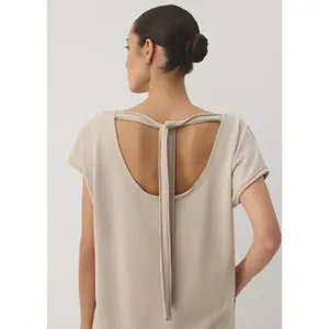 Women's dress Diverse Endika 263 image-4