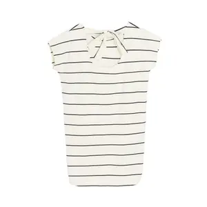 Women's knitted dress Diverse Endisa image-2