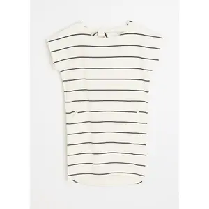 Women's knitted dress Diverse Endisa image-0